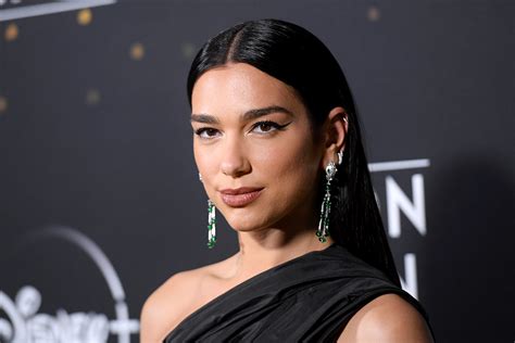lipa scandal|Dua Lipa's Lawyer Outlines Defense Over ‘Levitating’ Copyright .